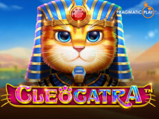 Bütün duaları kapsayan dualar. Free casino slot games with bonus rounds download.87